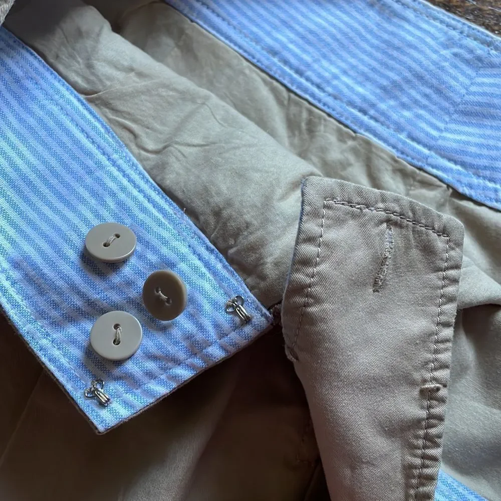 Vineyard Vines vineyard vines